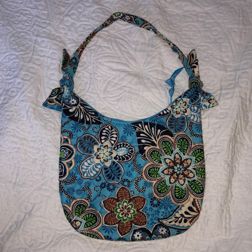 Vera Bradley Bag